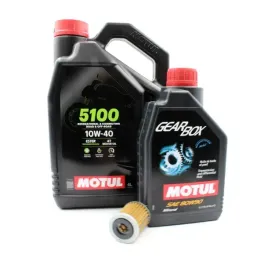 zestaw-olejowy-silnika-yamaha-filtr-oleju-hiflo-motul