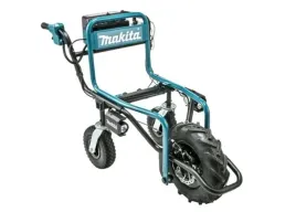 makita-taczka-z-napedem-18v-bez-misy-dcu180z-mdcu180z