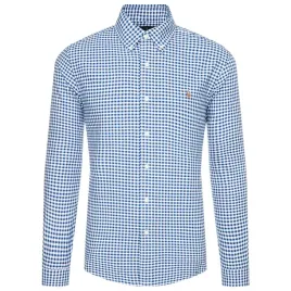 koszula-polo-ralph-lauren-core-replen-710792041