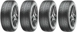 4x-205-55r16-vredestein-wintrac-91h-nowe-zima-rok-2025