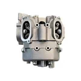 glowica-cf-moto-cforce-500-kompletna-allroad-500