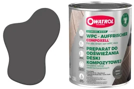 compoxell-owatrol-ochrona-desek-kompozytowych-przywraca-szary-1l