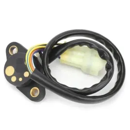 czujnik-zmiany-biegow-cfmoto-800-x8-0800-012200-allroad