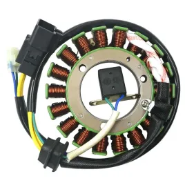 stator-uzwojenie-alternatora-cfmoto-500-x5