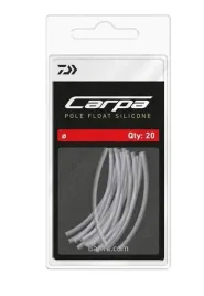 sylikony-daiwa-carpa-pole-float-silicon-1-0mm