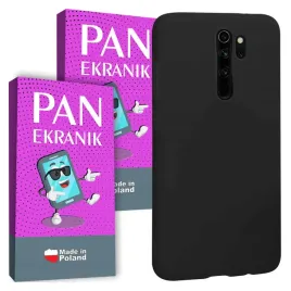 etui-do-telefonu-xiaomi-redmi-note-8-pro-plecki-matowe-soft-matt-szklo