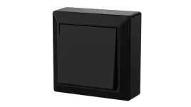 lacznik-pojedynczy-zwierny-natynkowy-ip20-gao-czarny-20463