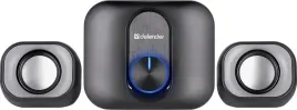 glosniki-defender-v13-2-1-11w-usb-defender