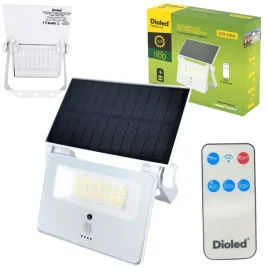 lampa-solarna-led-1100lm-4000k-czujnik-ruchu-aluminiowy-z-pilotem-biala