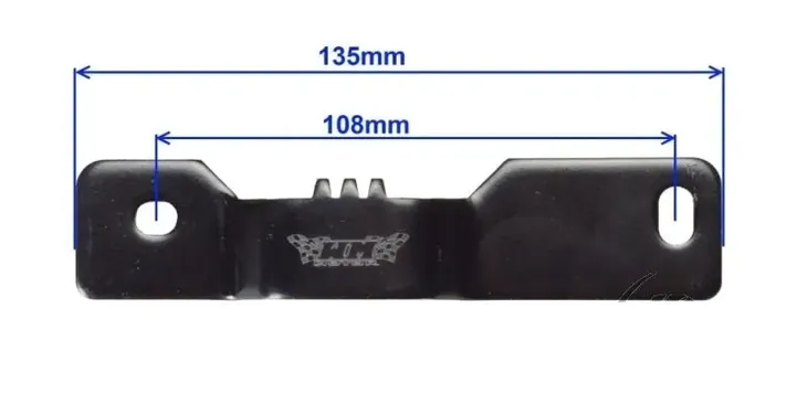 blokada-wariatora-kymco-4t-stan-nowy