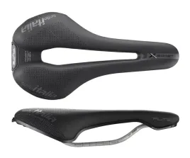 siodlo-selle-italia-flite-boost-x-cross-ti316-superflow-s-id-match-s3-ti