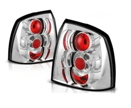 lampy-tylne-opel-astra-g-ii-97-04-3d-5d-chrome
