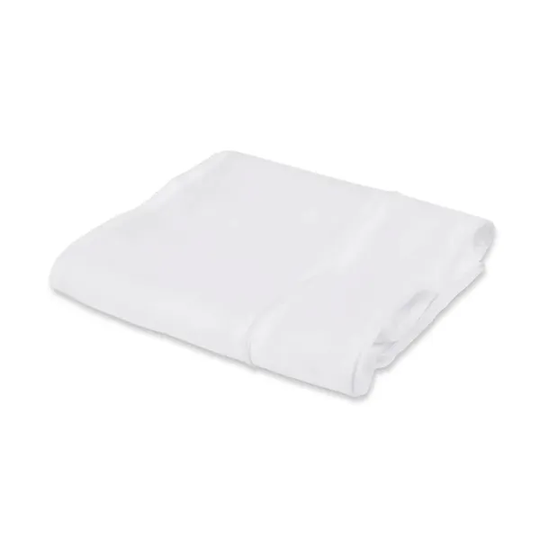 uszczelka-okienna-do-klimatyzatorow-berdsen-kod-producenta-359900