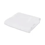 uszczelka-okienna-do-klimatyzatorow-berdsen-kod-producenta-359900