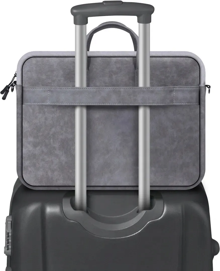 torba-defender-solid-leather-156-szara-defender