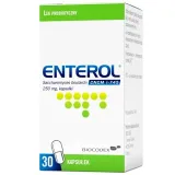 enterol-250-mg-lek-probiotyk-biegunka-30-kapsulek