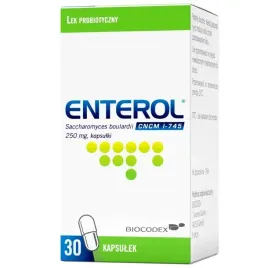 enterol-250-mg-lek-probiotyk-biegunka-30-kapsulek