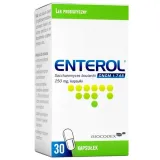 enterol-250-mg-lek-probiotyk-biegunka-30-kapsulek-stan-nowy