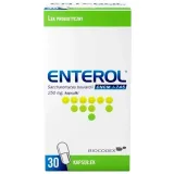 enterol-250-mg-lek-probiotyk-biegunka-30-kapsulek-stan-opakowania-oryginalne