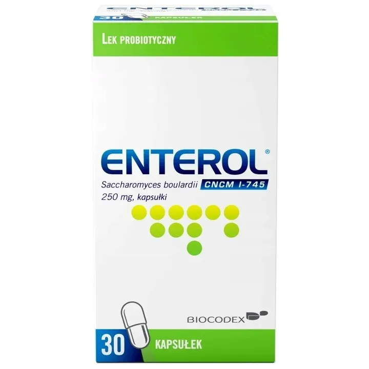 enterol-250-mg-lek-probiotyk-biegunka-30-kapsulek