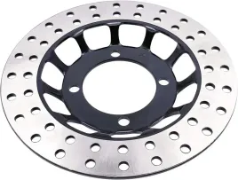 przednia-przod-tarcza-hamulcowa-odes-800-13606010020-atv-quad