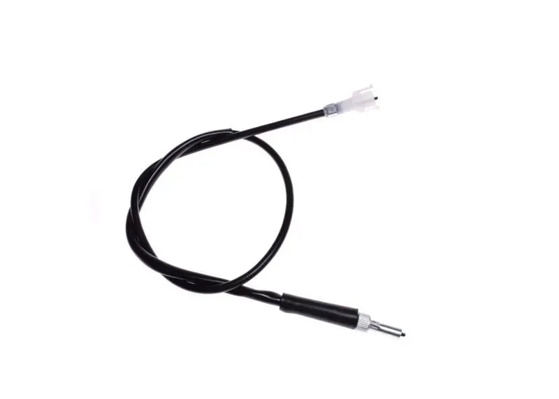 linka-licznika-do-piaggio-zip-00