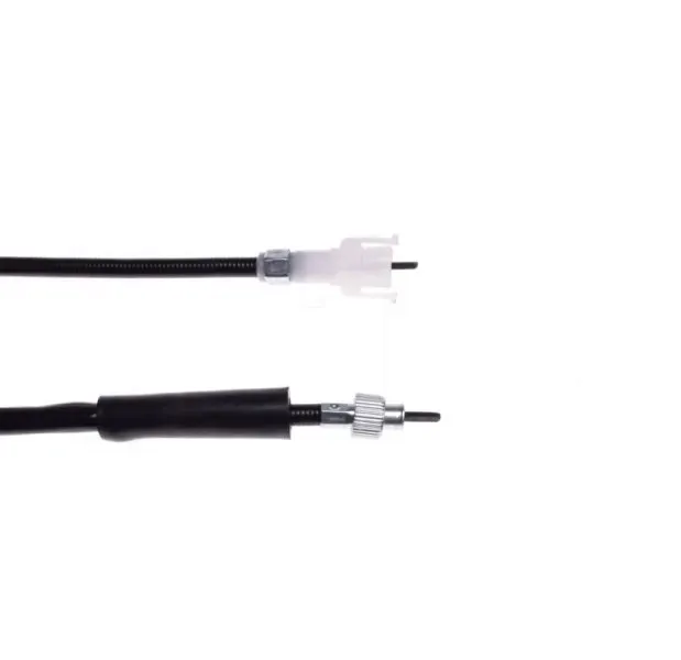 linka-licznika-do-piaggio-zip-00-stan-nowy