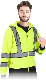 bluza-z-polaru-ostrzegawcza-z-kapturem-reis-lumino-y-r-m