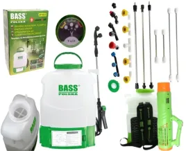 opryskiwacz-akumulatorowy-plecakowy-16l-elektryczny-turbodysza