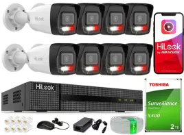 zestaw-monitoringu-ip-4mpx-zewnetrzny-8-kamer-qhd-hilook-hikvision-dysk-2tb