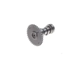 atv-150-bashan-quad-walek-rozrzadu-gy6