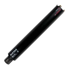 distar-korona-diamentowa-rs-tx-1-1-4-72mm-x-450mm-na-sucho