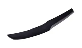 listwa-ozdobna-l-qt-4-czarny-mat