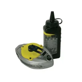 stanley-sznur-traser-fatmax-xtreme-30m-kreda