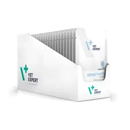 vet-expert-4t-vd-sensivity-cat-12x100g