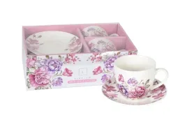 livello-komplet-2-filizanek-porcelanowych-ze-spodkiem-250-ml-14-cm-kwiaty