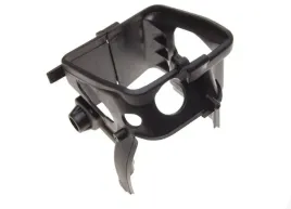 oslona-plastkowa-cylindra-do-piaggio-zip-50-4t