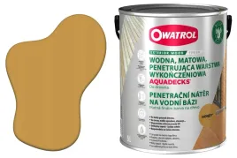 aquadecks-saturator-do-wszystkich-gatunkow-drewna-5l-honey