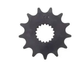 zebatka-przod-zdawcza-13z-428-cpi-supercross-125