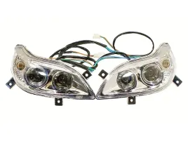 lampa-przod-atv-110-125-lewa-prawa-komplet-hb