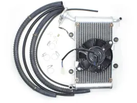 bashan-atv-200-250-chlodnica-z-wentylatorem