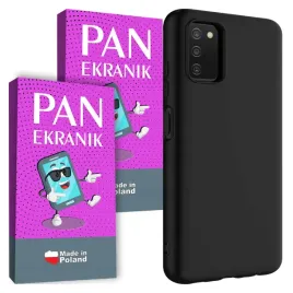 etui-do-telefonu-samsung-galaxy-a03s-plecki-matowe-soft-matt-szklo-szybka