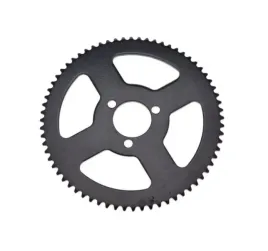 zebatka-tyl-68z-140-25h-do-mini-pocket-atv