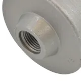 awtools-korona-bez-adaptera-80mm-seria-aw43306