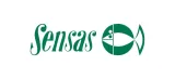 koszyk-sensas-feeder-spod-xl-20g-stan-nowy
