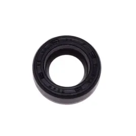 uszczelniacz-12-21-7-walu-prawy-do-suzuki-gn125