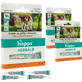 krople-na-pchly-kleszcze-pasozyty-dla-psow-srednich-happs-4-x-25-ml-x3