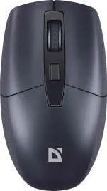 mysz-defender-modern-mb-985-rf-silent-czarna-1600dpi-4p-defender