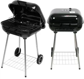 grill-ogrodowy-weglowy-z-pokrywa-ruszt-45x40cm-kolka-pokrywa-lund