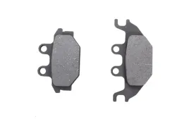 klocki-hamulcowe-atv-kymco-mxu-maxxer-250-300-przod